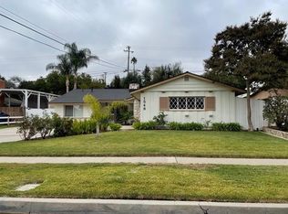 1548 Evergreen Ave, Fullerton, CA 92835