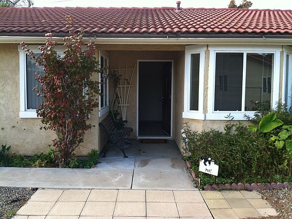 2nd image of 7098 Stanford Ave