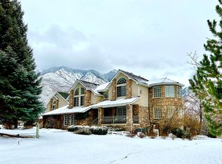 4289 Silver Sage Cir, Alpine, UT 84004