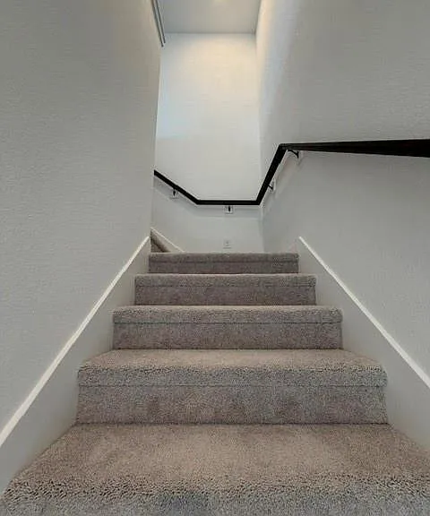 12618 Blue Catfish Ln — Photo 10