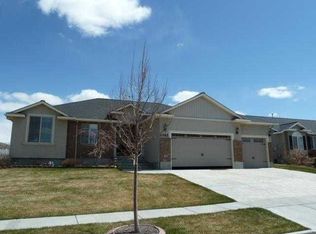 2462 Marissa Pl, Pocatello, ID 83201
