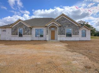 212 Eldorado St, Azle, TX 76020