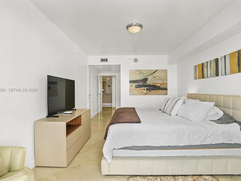 1830 S Ocean Dr #4511 — Photo 25