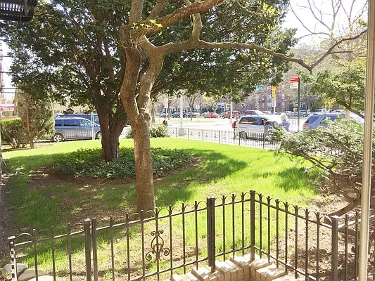 Sold by Cavanagh Properties LLC | media 50