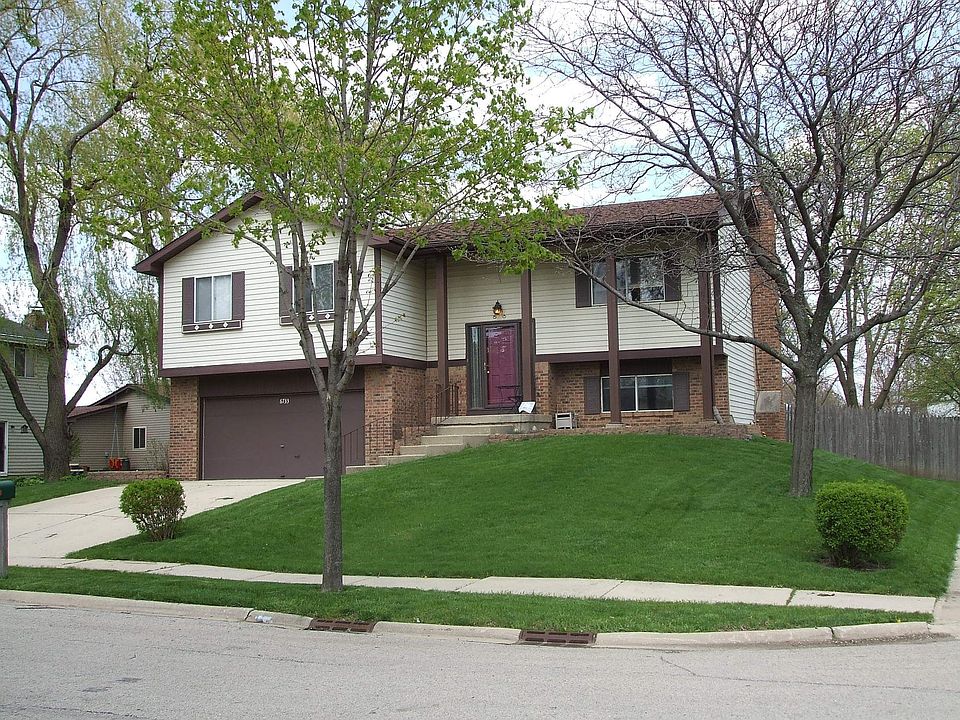 1st image of 6733 Cherrytree Ave