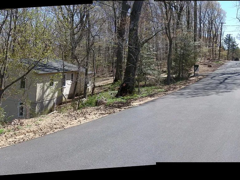 22 Far View Ave — Photo 16