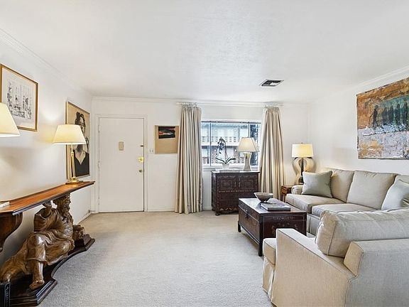 4th image of 3201 Saint Charles Ave APT 229