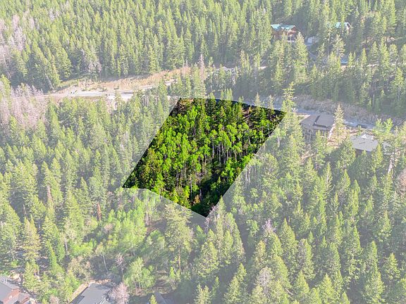 4th image of 420 Matterhorn Dr #78