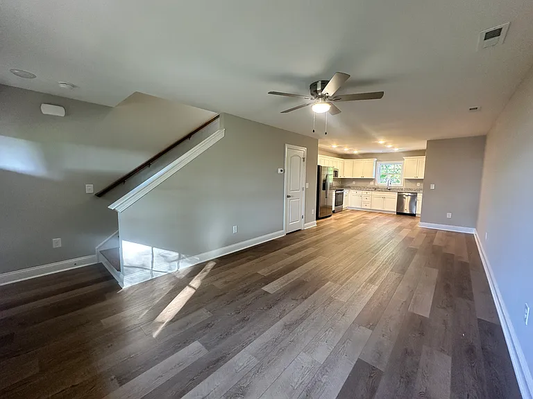 11670 Ocean Hwy #B — Photo 4