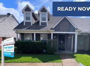 1530 Estacada Way, Cordova, TN 38018