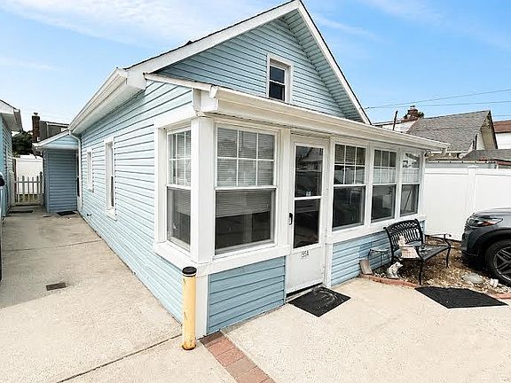 2nd image of 55A Prospect Ave
