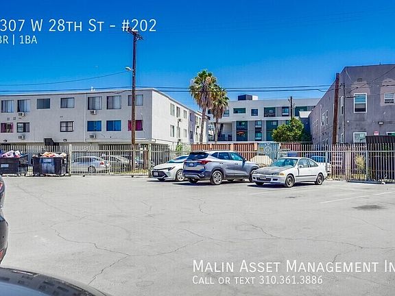 4th image of 4307 W 28th St APT 202