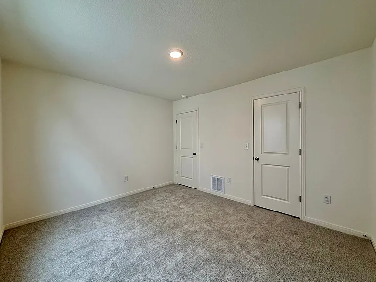136 Mullen Way — Photo 22