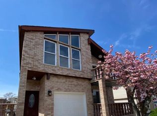 (Undisclosed Address), Staten Island, NY 10301