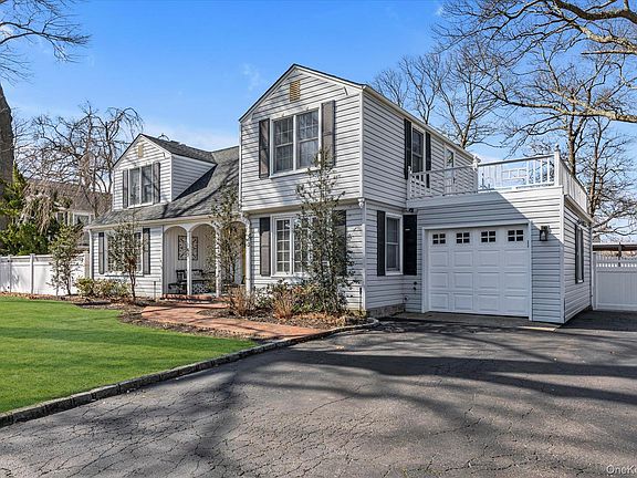 2nd image of 140 Cadman Avenue
