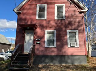 190 Church St #2, Keene, NH 03431