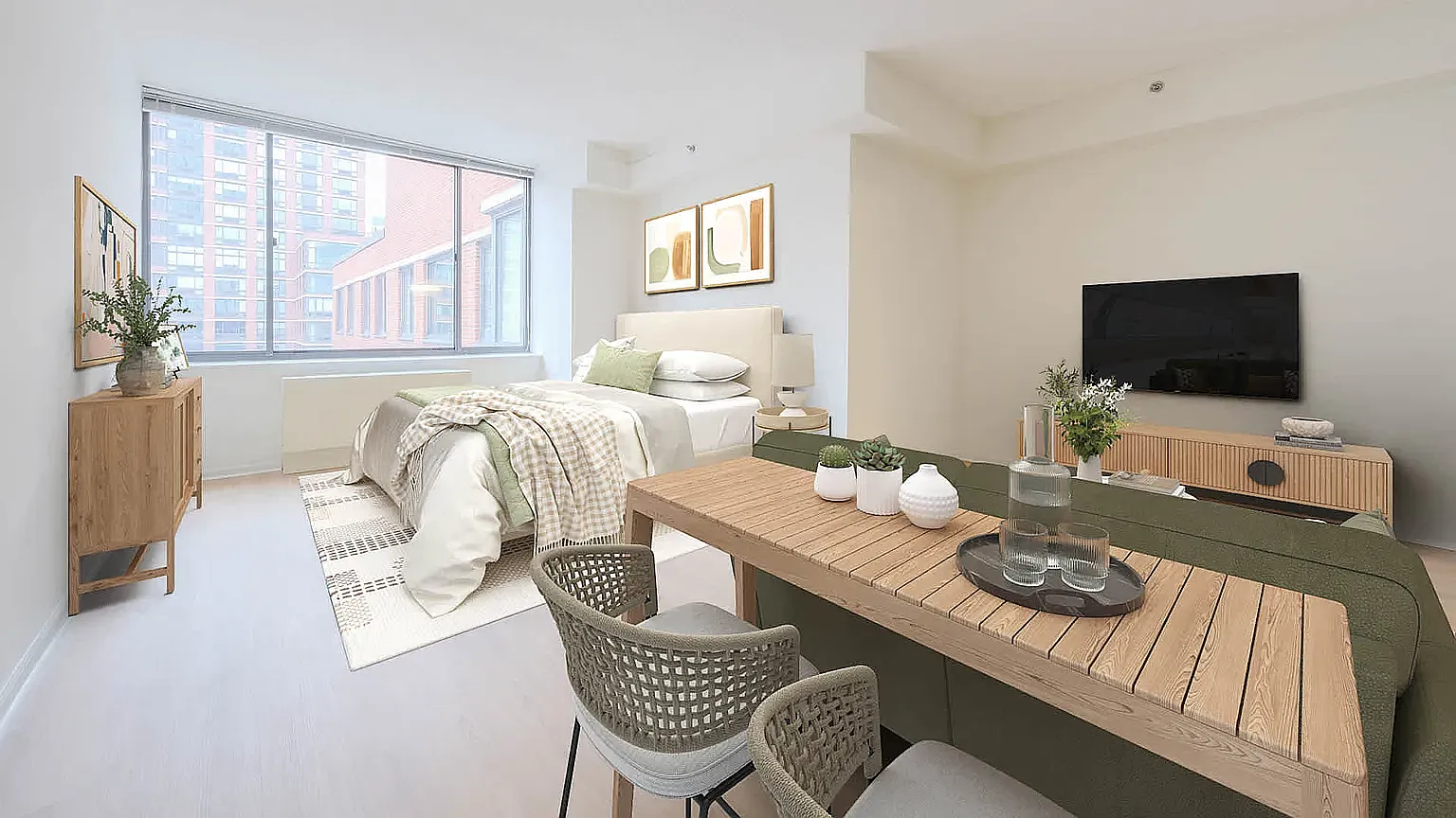 505 W. 54th Street — Photo 1