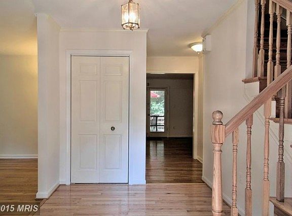 2nd image of 8652 Black Forest Cir
