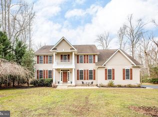 7072 Kitchen Dr, King George, VA 22485