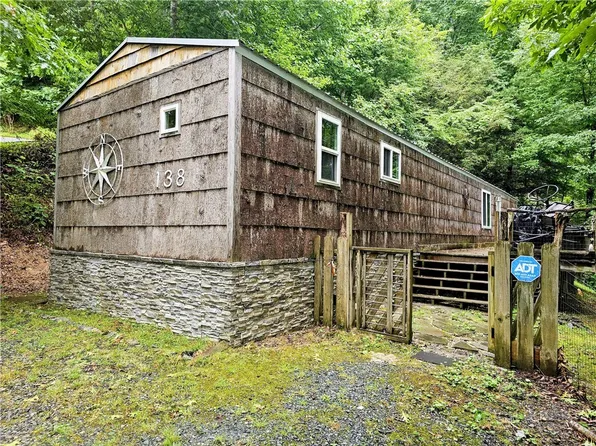 138 Liberty Green Trail, Vilas, NC 28692
