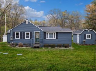14 Holiday Ln, Lancaster, MA 01523