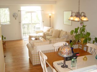 2947 W Riverwalk Cir UNIT H, Littleton, CO 80123