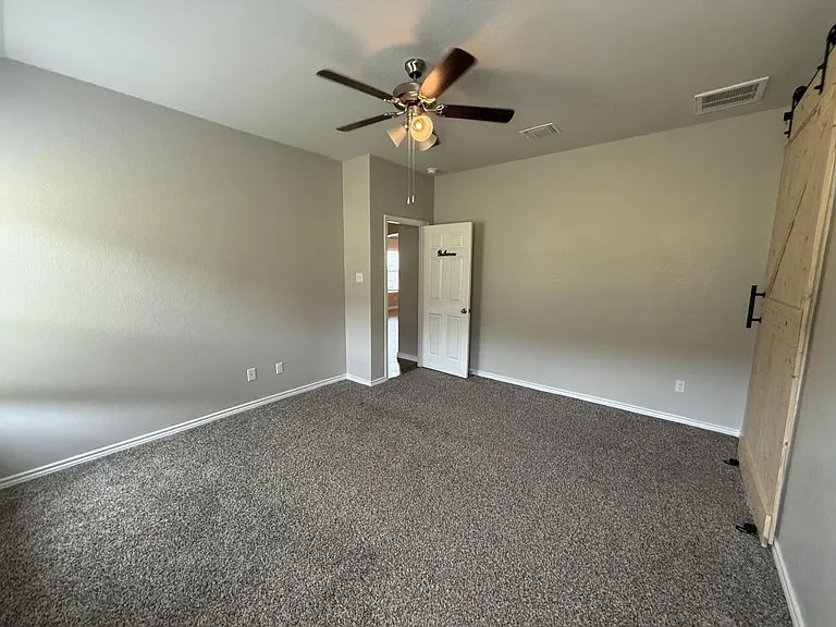 117 Minnie J Loop — Photo 26