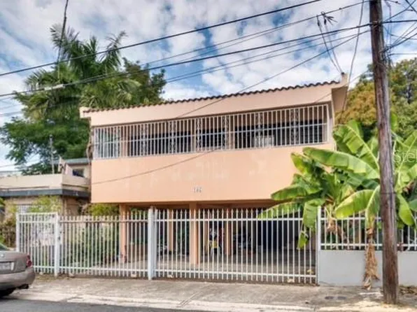 157 Betances, San Juan, PR 00911