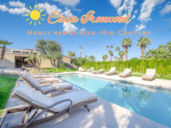 73310 Ironwood St, Palm Desert, CA 92260