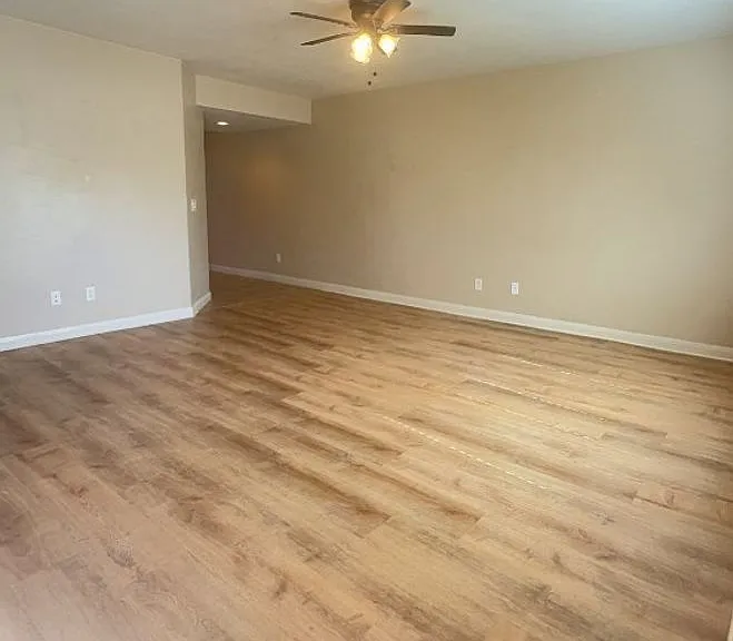 340 W 1425th St N #79 — Photo 2