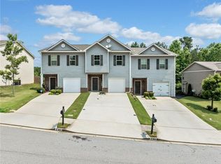 5415 Sycamore Ct, Oakwood, GA 30566