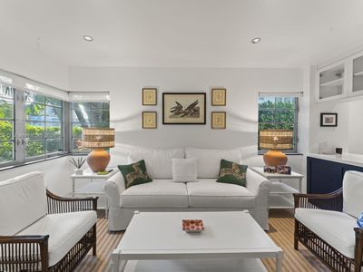 1035 15th St APT 14, Miami Beach, FL, 33139