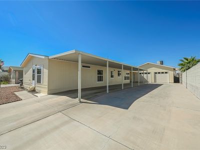 509 Topaz Ave, Henderson, NV, 89015