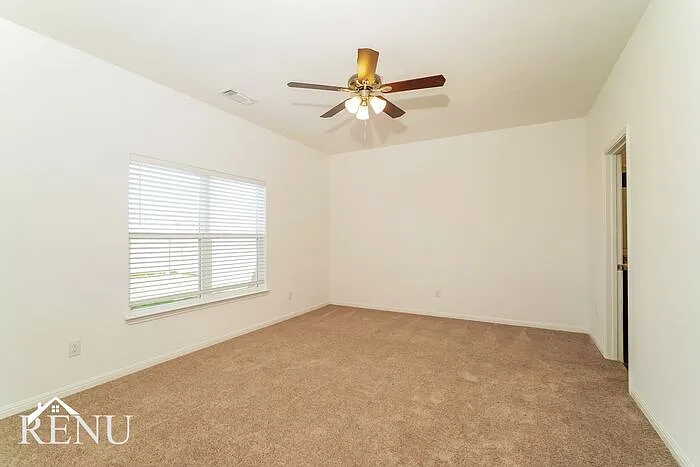 109 Fox Glen Trl — Photo 14