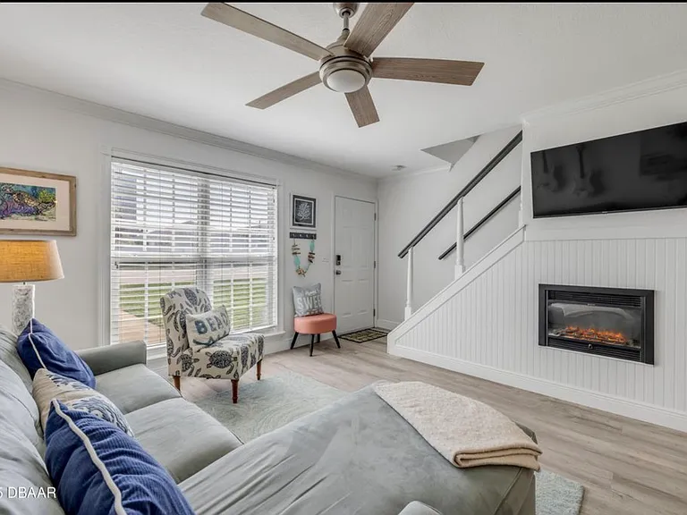 2122 S Atlantic Ave — Photo 14