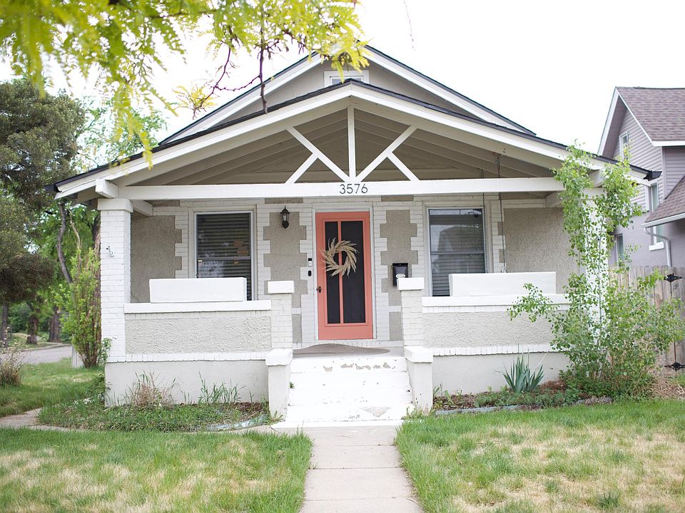 1st image of 3576 E Bruce Randolph Ave