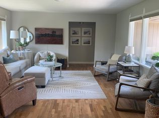 123 Mission Creek Rd, Cashmere, WA 98815