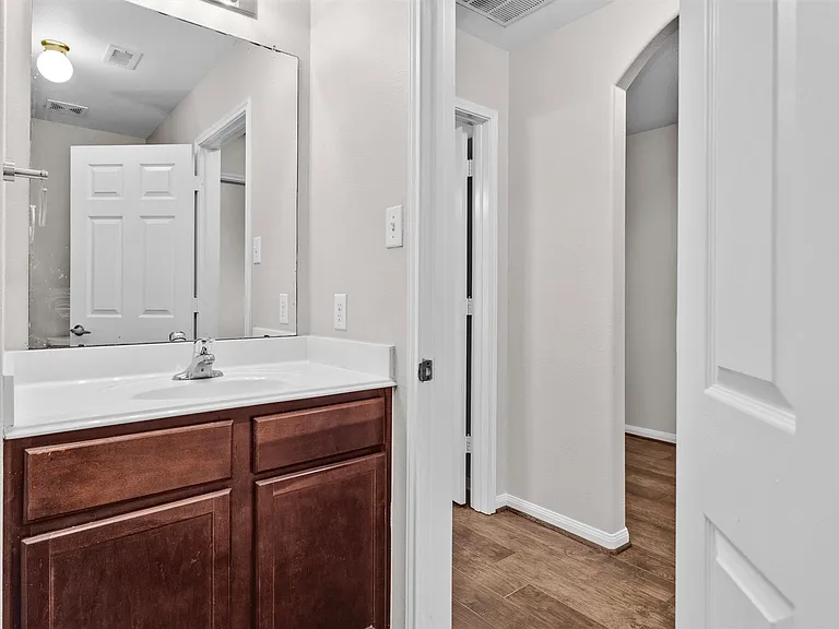 30822 W Lost Creek Blvd — Photo 8