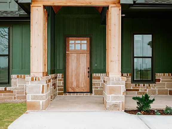 3rd image of 337 Buffalo Trl