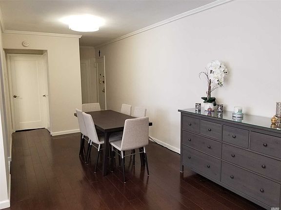 5th image of 32-22 92nd St #D205