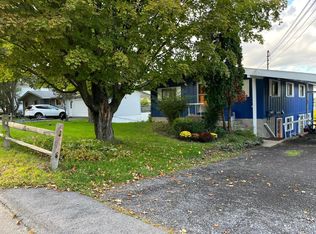 3 Hudson Pl #B, Ithaca, NY 14850