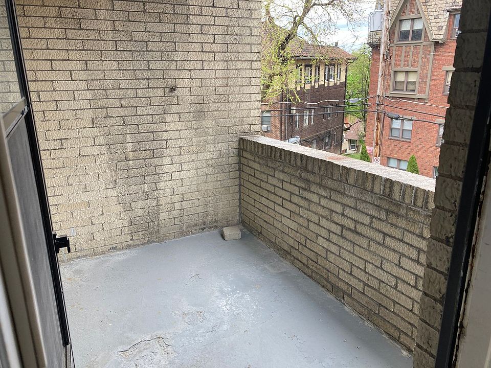 5701 Munhall Rd Apartments Pittsburgh, PA Zillow