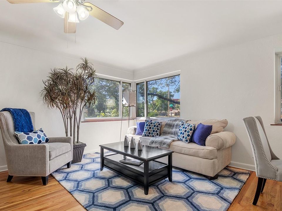 1st image of 7401 E Montview Blvd