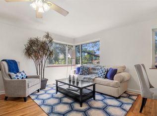7401 E Montview Blvd, Denver, CO 80207