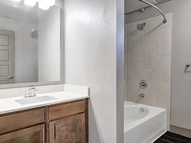 Enclave at the Dominion Apartments — Photo 42