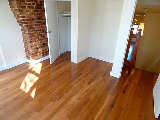 Rented by The LeBlanc Organization Inc | media 6