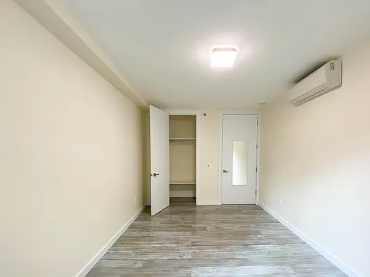 Rented by Brooklyn Blocks Real Estate | media 14