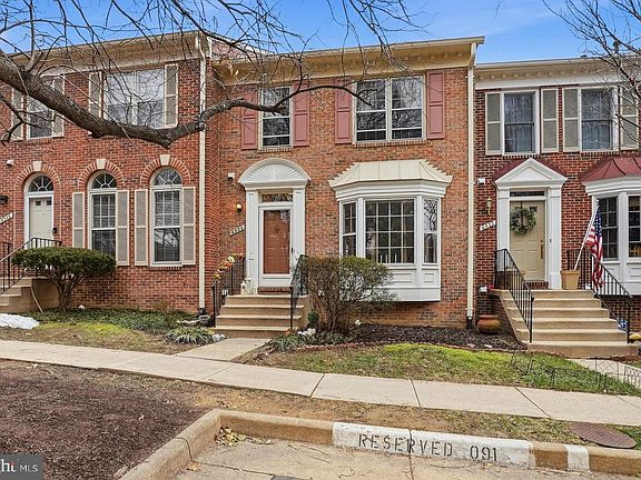 2nd image of 6524 Milva Ln