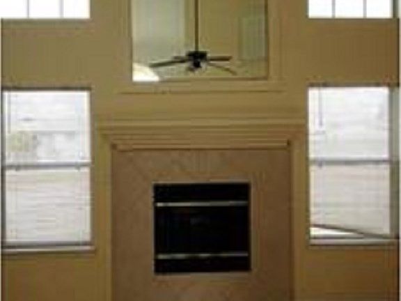 3rd image of 9829 Jericho Dr