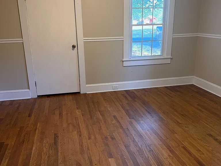 8195 Old Concord Rd — Photo 14